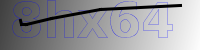 captcha verification