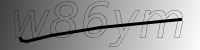 captcha verification
