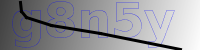 captcha verification