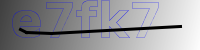 captcha verification
