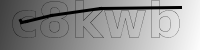 captcha verification