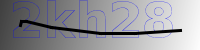 captcha verification