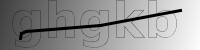 captcha verification