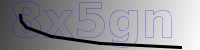 captcha verification