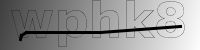 captcha verification
