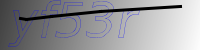 captcha verification