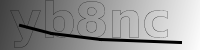 captcha verification