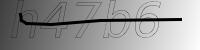 captcha verification
