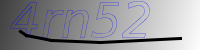 captcha verification