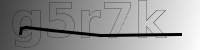 captcha verification