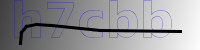 captcha verification