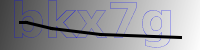 captcha verification