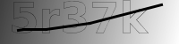 captcha verification