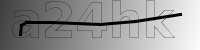 captcha verification