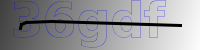captcha verification