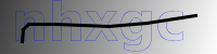 captcha verification