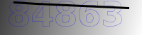 captcha verification