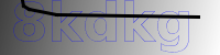 captcha verification