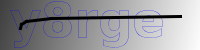 captcha verification