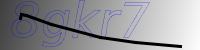 captcha verification