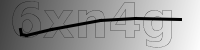 captcha verification