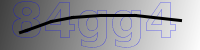 captcha verification
