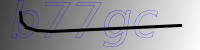 captcha verification