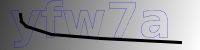 captcha verification