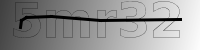 captcha verification