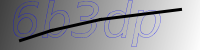 captcha verification
