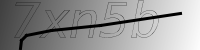 captcha verification