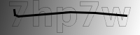 captcha verification