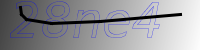captcha verification