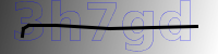 captcha verification