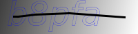 captcha verification