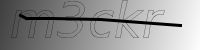 captcha verification