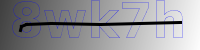 captcha verification