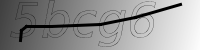 captcha verification
