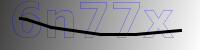 captcha verification