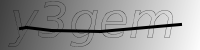 captcha verification