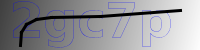 captcha verification