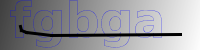 captcha verification