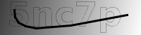 captcha verification
