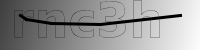 captcha verification