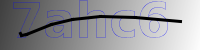 captcha verification