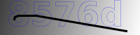 captcha verification