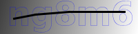 captcha verification