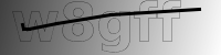 captcha verification