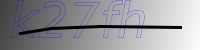 captcha verification