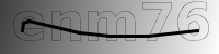 captcha verification